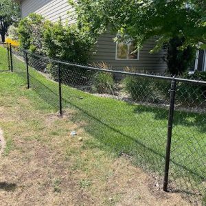 6658b2b2e831f44cf7acb19f